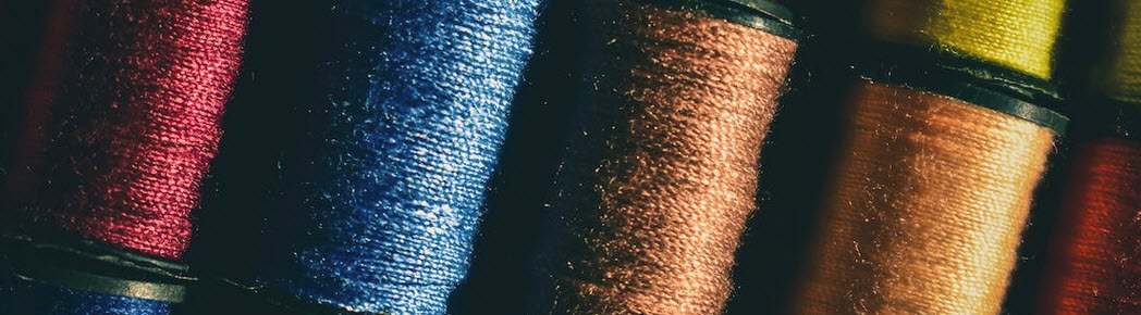 usługi haftu komputerowego Niepołomice