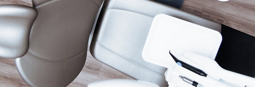 stomatolog białołęka