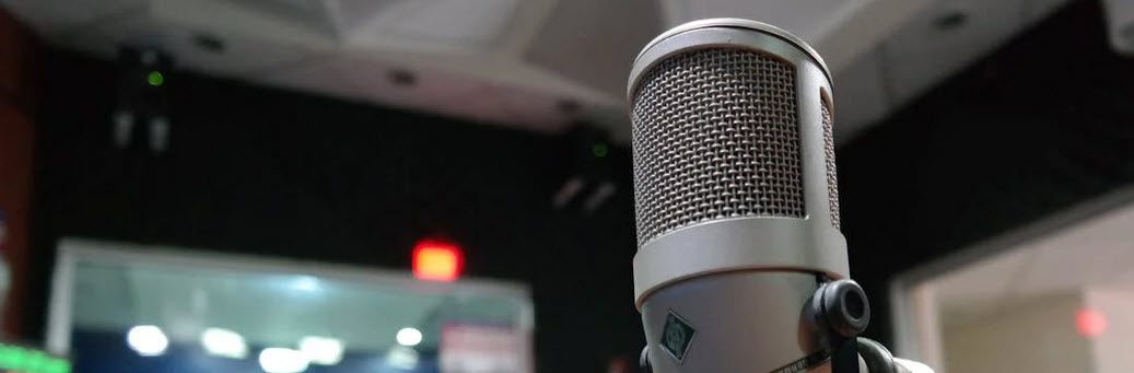 tworzenie ścieżki dźwiękowej